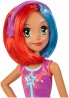 Amigas Barbie - Surtido ( 1 de 2 )