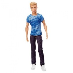 Ken Fashionista