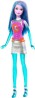 Amigas Espaciales Barbie (1 de 2)