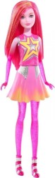 Amigas Espaciales Barbie (1 de 2)