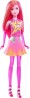 Amigas Espaciales Barbie (1 de 2)
