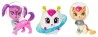 Surtido Mascotas Espaciales Barbie
