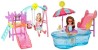 Barbie Club Chelsea Surtido Sets de Juego