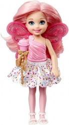 Surtido Chelsea - Dreamtopia