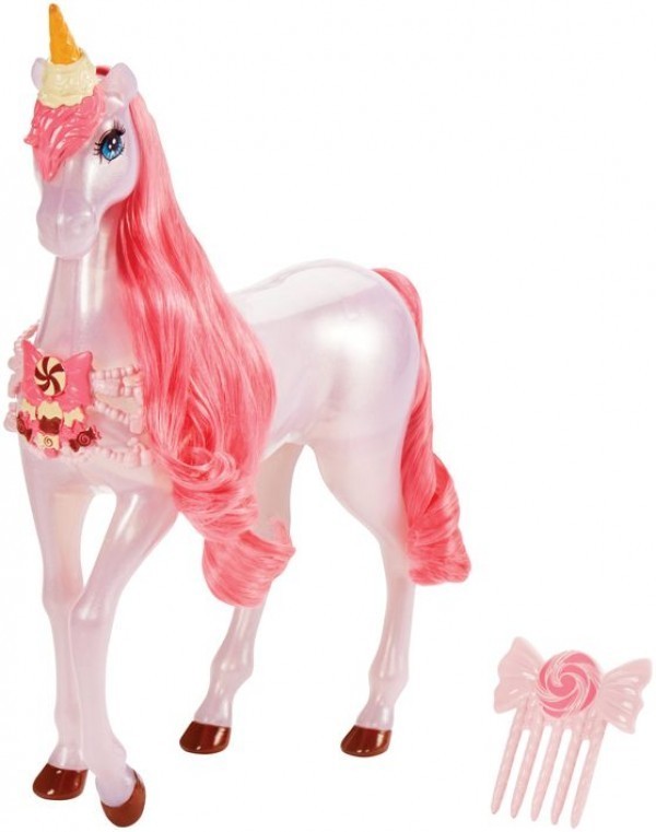 Unicornio - Dreamtopia