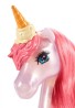 Unicornio - Dreamtopia