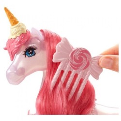 Unicornio - Dreamtopia