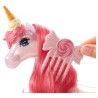 Unicornio - Dreamtopia