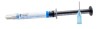 ACIDO GRABADOR GEL ACONDICIONADOR JERINGA DENTSPLY