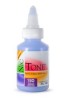 ACRILICO NICTONE COLOR VIOLETA 35 GR