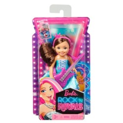 Amigas Chelsea - Camp Pop