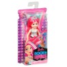 Amigas Chelsea - Camp Pop