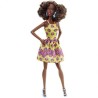 Barbie Fashionistas 2016
