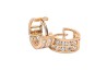 HUGGIES ORO 10K C/P 2L 13-10 AMA MEX.