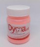 ACRILICO ORTODONCIA DYMACRIL NARANJA