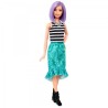 Barbie Fashionistas 2016