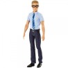 Ken Reportero