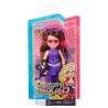 Surtido Barbie Escuadron Secreto