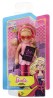 Surtido Barbie Escuadron Secreto