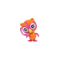 Escuadron Mascotas