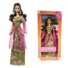 Barbie Marruecos