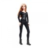 Barbie Divergente Tris