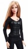 Barbie Divergente Tris