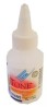 ACRILICO TRANSPARENTE 35 GR NICTONE