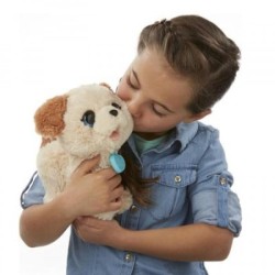 Pax Mi Cachorrito - FurReal