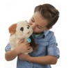 Pax Mi Cachorrito - FurReal