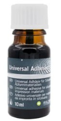 ADHESIVO UNIVERSAL 10ML KULZER