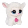 FurReal - Luvimals ( 1 de 4 )