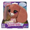 FurReal - Luvimals ( 1 de 4 )