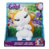 Mascotas Fuzz Pets - FurReal