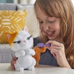 Mascotas Fuzz Pets - FurReal