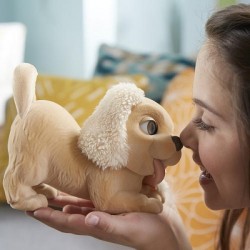 Mascotas Fuzz Pets - FurReal