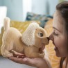 Mascotas Fuzz Pets - FurReal