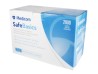 ALGODON 2000 ROLLOS MEDICOM