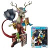 My Little Pony - Discord