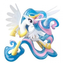 Princesa Celestia - Figura MLP