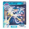 Princesa Celestia - Figura MLP