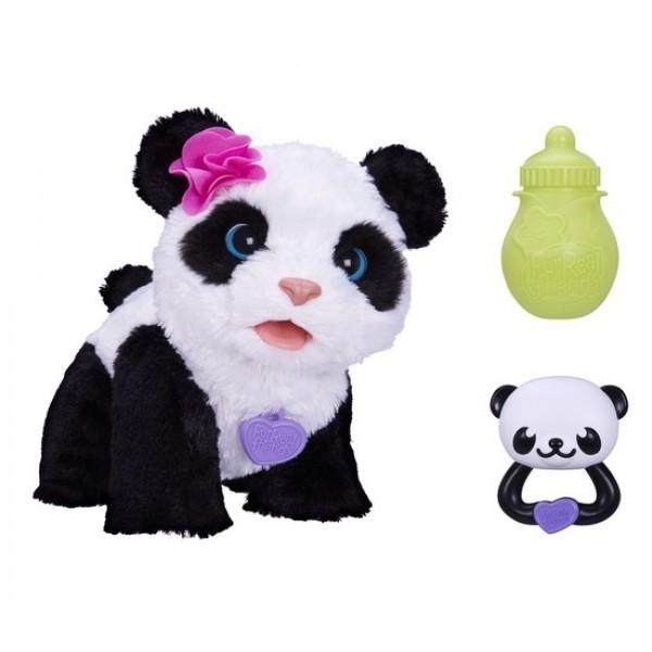 Pandita Pom Pom