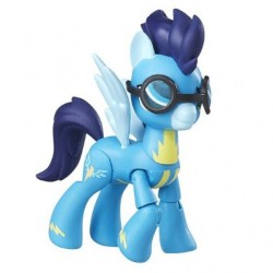 My Little Pony - Wonderbolts