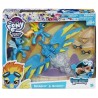 My Little Pony - Wonderbolts