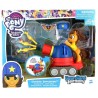 My Little Pony - Cheese Sandwich
