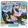 My Little Pony - Playset
