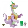 My Little Pony - Playset