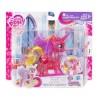MLP - Princesa Brillante