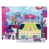 My Little Pony Mini Set