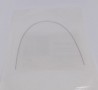ARCO NITI LOW .014 EURODENT